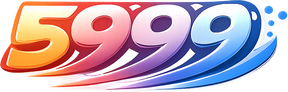 59999 বাংলাদেশের গেমিং হাব লোগো